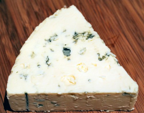 Danish_Blue_cheese